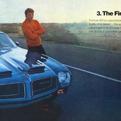 1970_Pontiac_Firebird_Cdn-12-13
