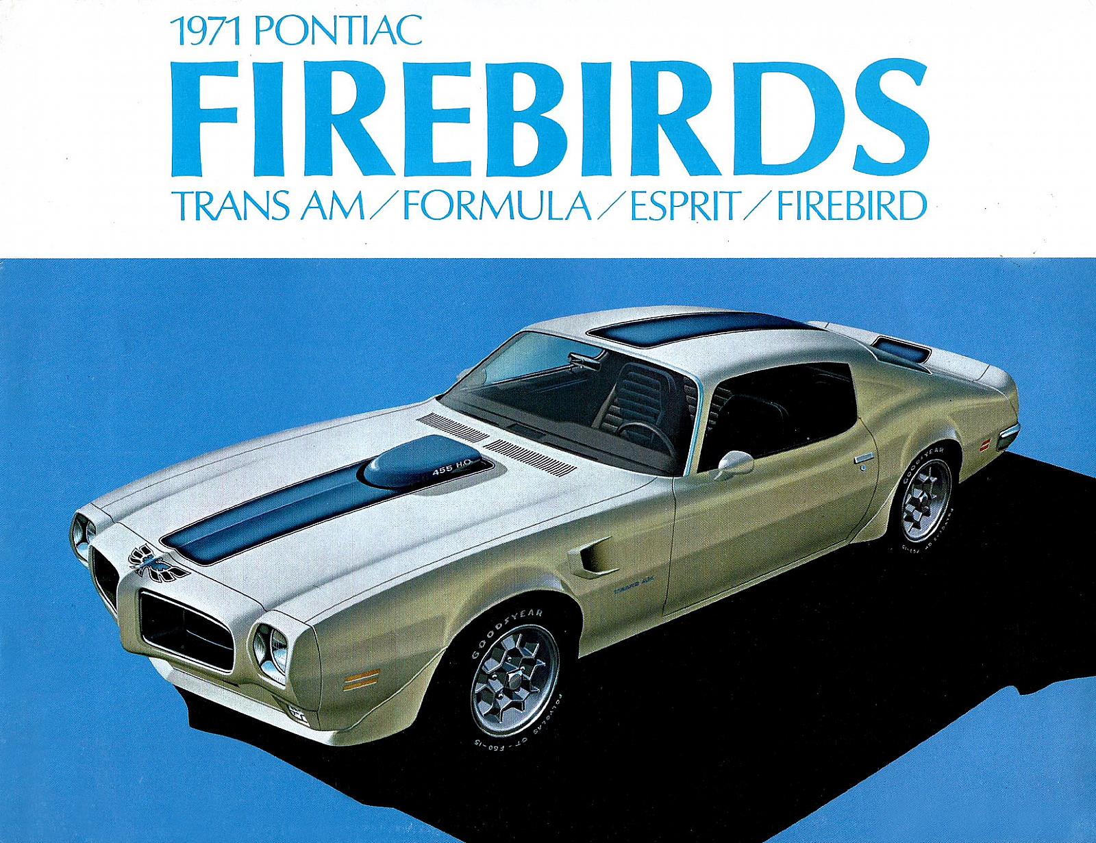 1971_Pontiac_Firebird_Cdn-01