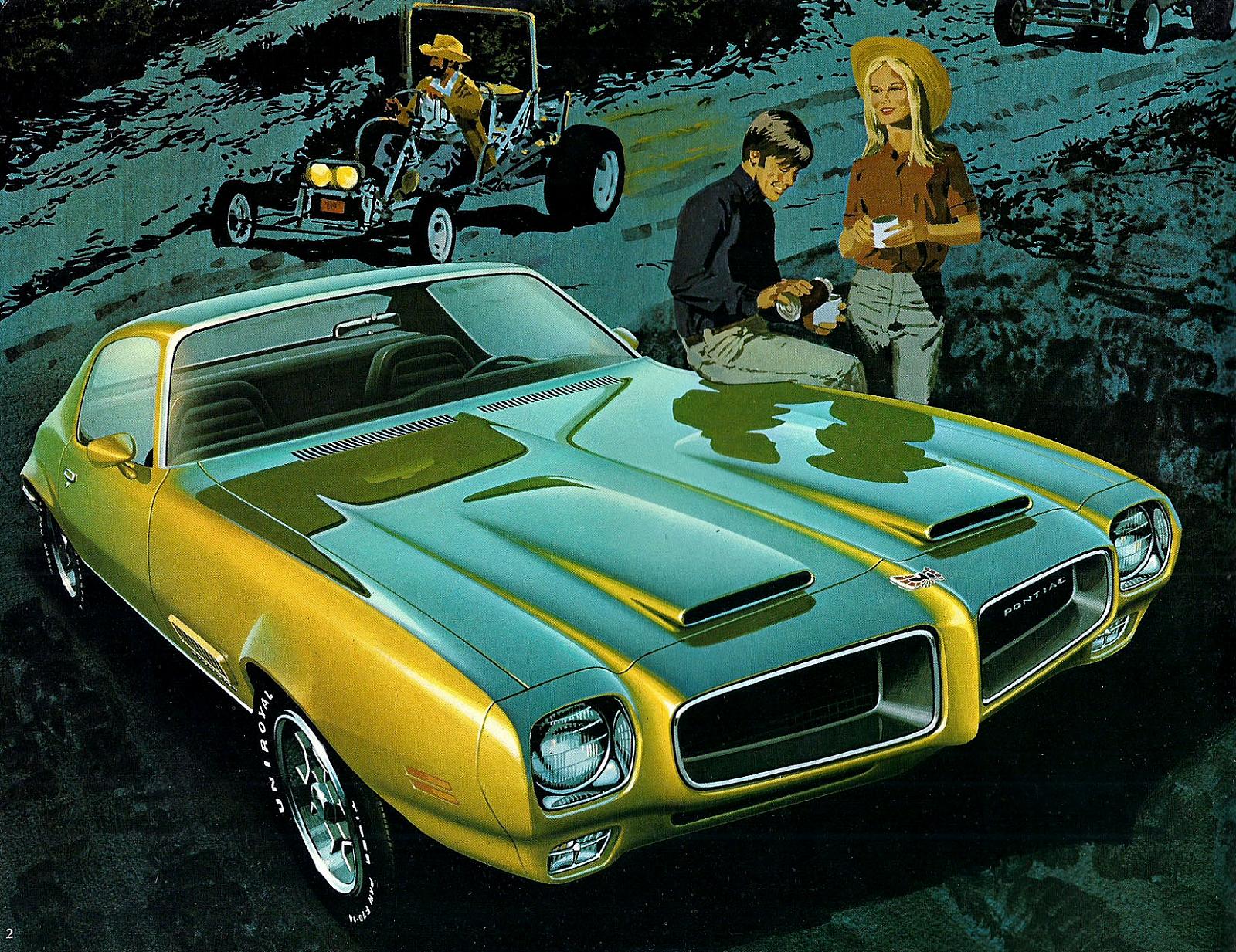 1971_Pontiac_Firebird_Cdn-02