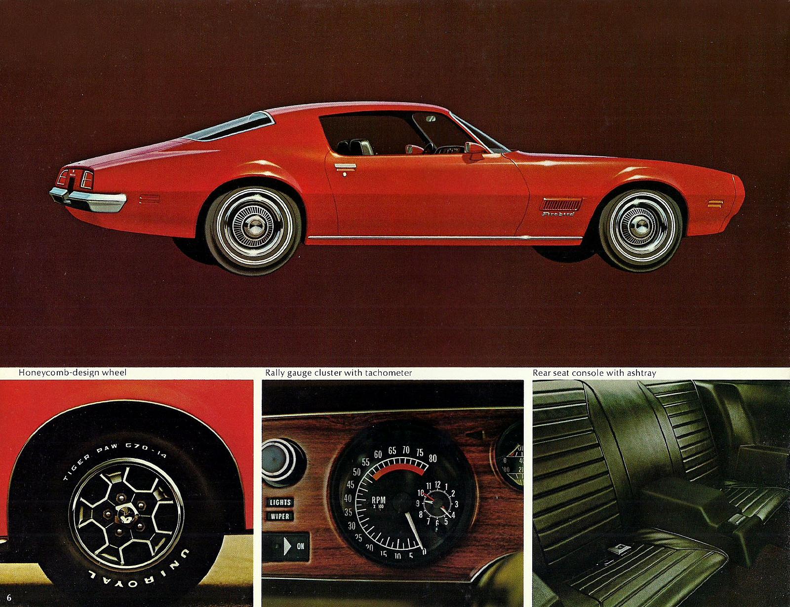 1971_Pontiac_Firebird_Cdn-06