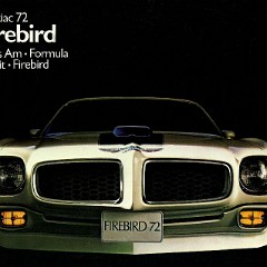 1972-Pontiac-Firebird-Brochure
