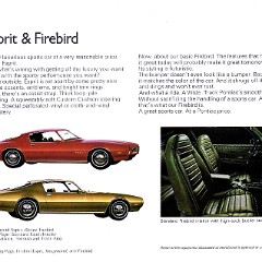 1972_Pontiac_Firebird_Cdn-07