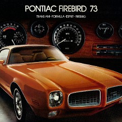 1973-Pontiac-Firebird-Brochure