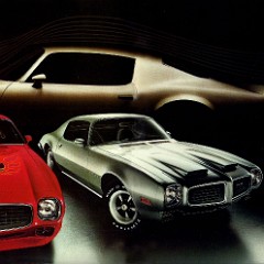 1973_Pontiac_Firebird_Cdn-03-04