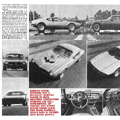 1973_Pontiac_Trans_Am_vs_Pantera-02-03