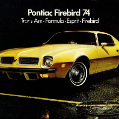 1974-Pontiac-Firebird-Brochure