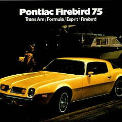 1975-Pontiac-Firebird-Foldout