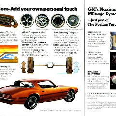 1975_Pontiac_Firebird_Cdn-05