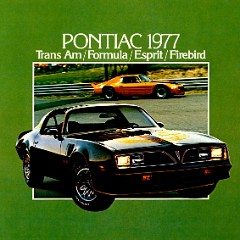 1977-Pontiac-Firebird-Brochure