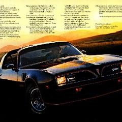 1977_Pontiac_Firebird_Cdn-02