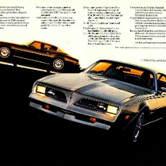 1977_Pontiac_Firebird_Cdn-04