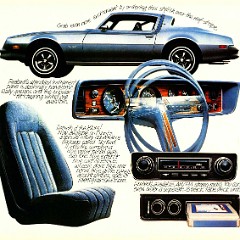 1977_Pontiac_Firebird_Cdn-06