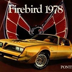 1978-Pontiac-Firebird-Brochure