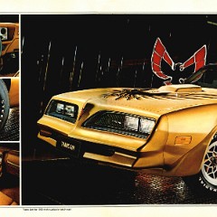 1978_Pontiac_Firebird_Cdn-02-03