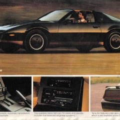 1982_Pontiac_Firebird_Cdn-02
