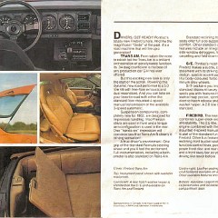 1982_Pontiac_Firebird_Cdn-04