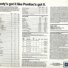 1982_Pontiac_Firebird_Cdn-06