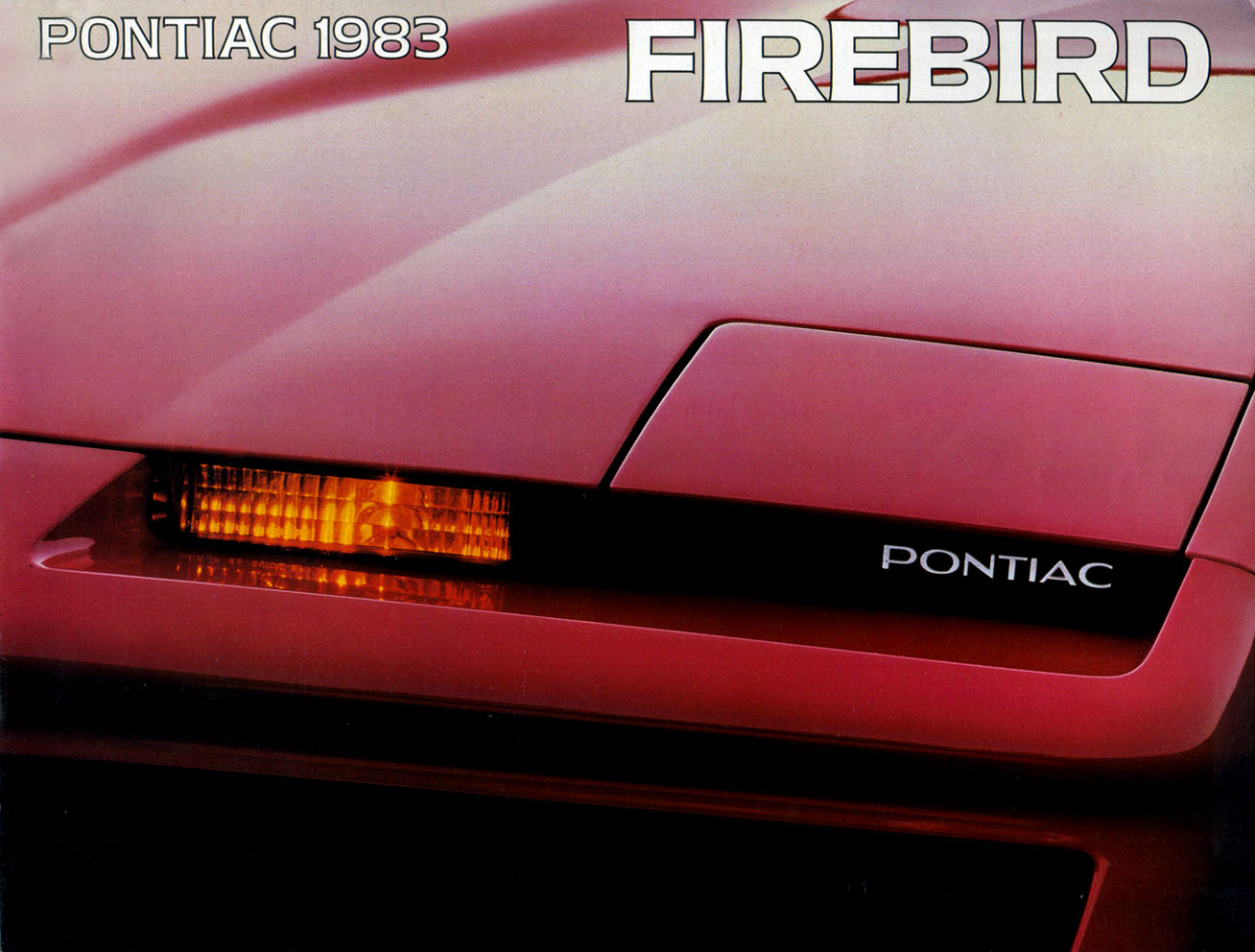 1983_Pontiac_Firebird-01