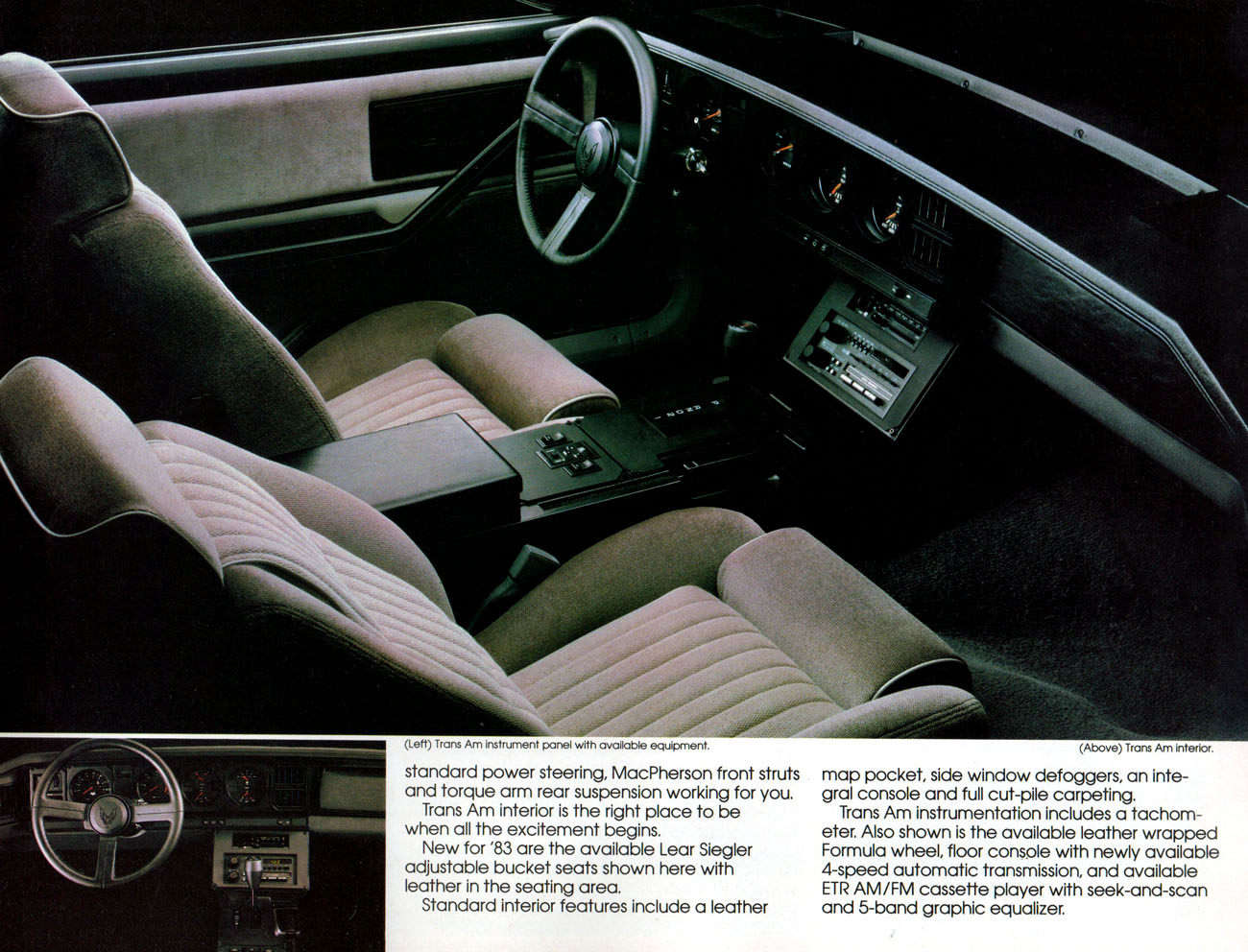 1983_Pontiac_Firebird-03