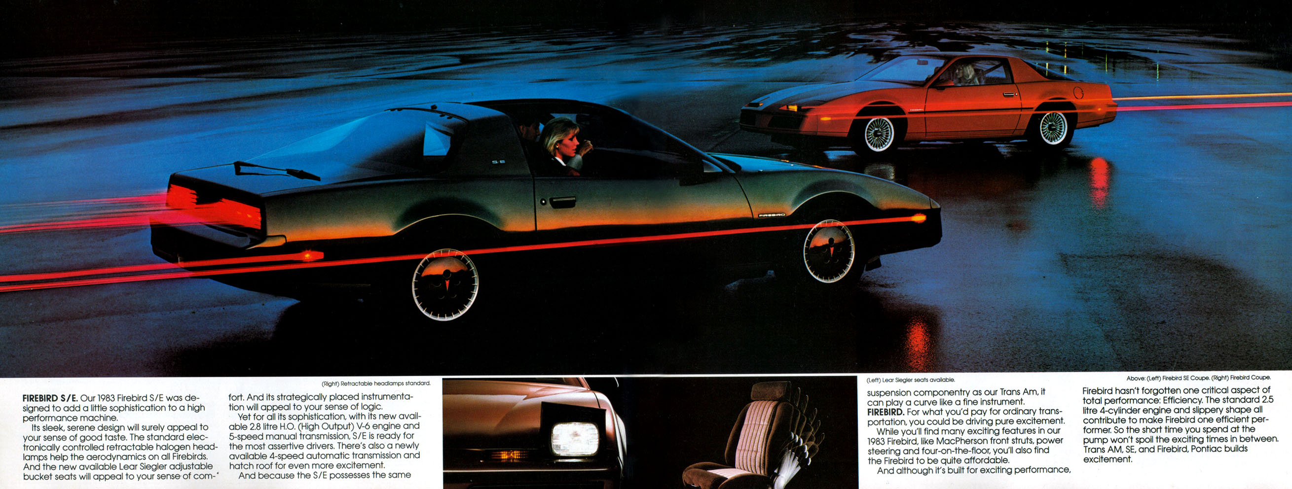 1983_Pontiac_Firebird-04-05