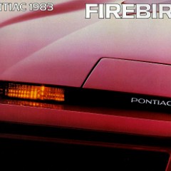 1983-Pontiac-Firebird-Brochure