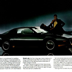 1983_Pontiac_Firebird-02