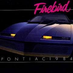 1984-Pontiac-Firebird-Brochure