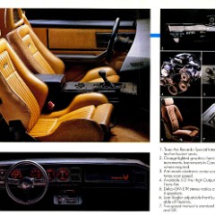 1984_Pontiac_Firebird-06