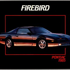 1985-Pontiac-Firebird-Brochure