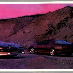 1985_Pontiac_Firebird_Cdn-02-03
