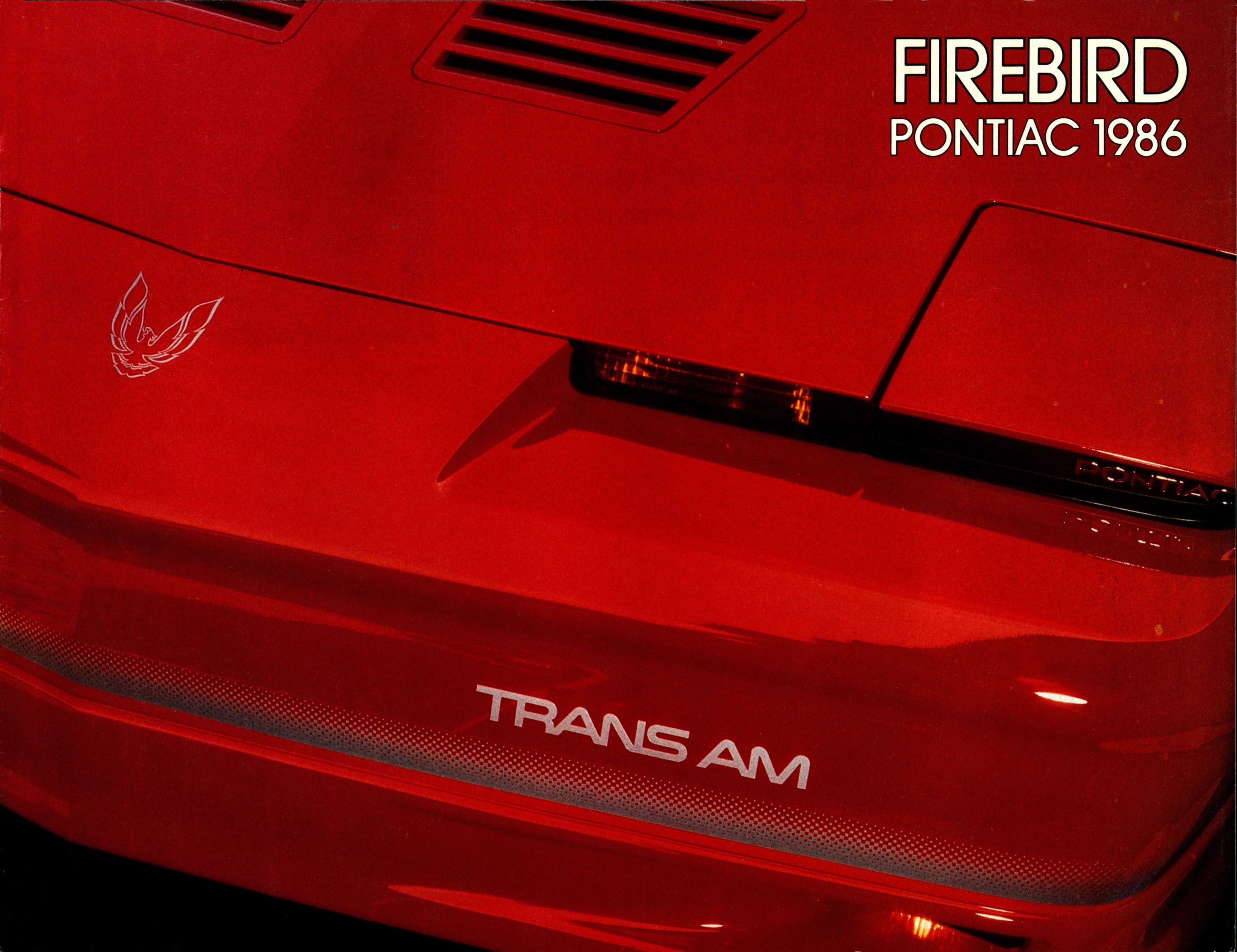 1986_Pontiac_Firebird_Cdn-01