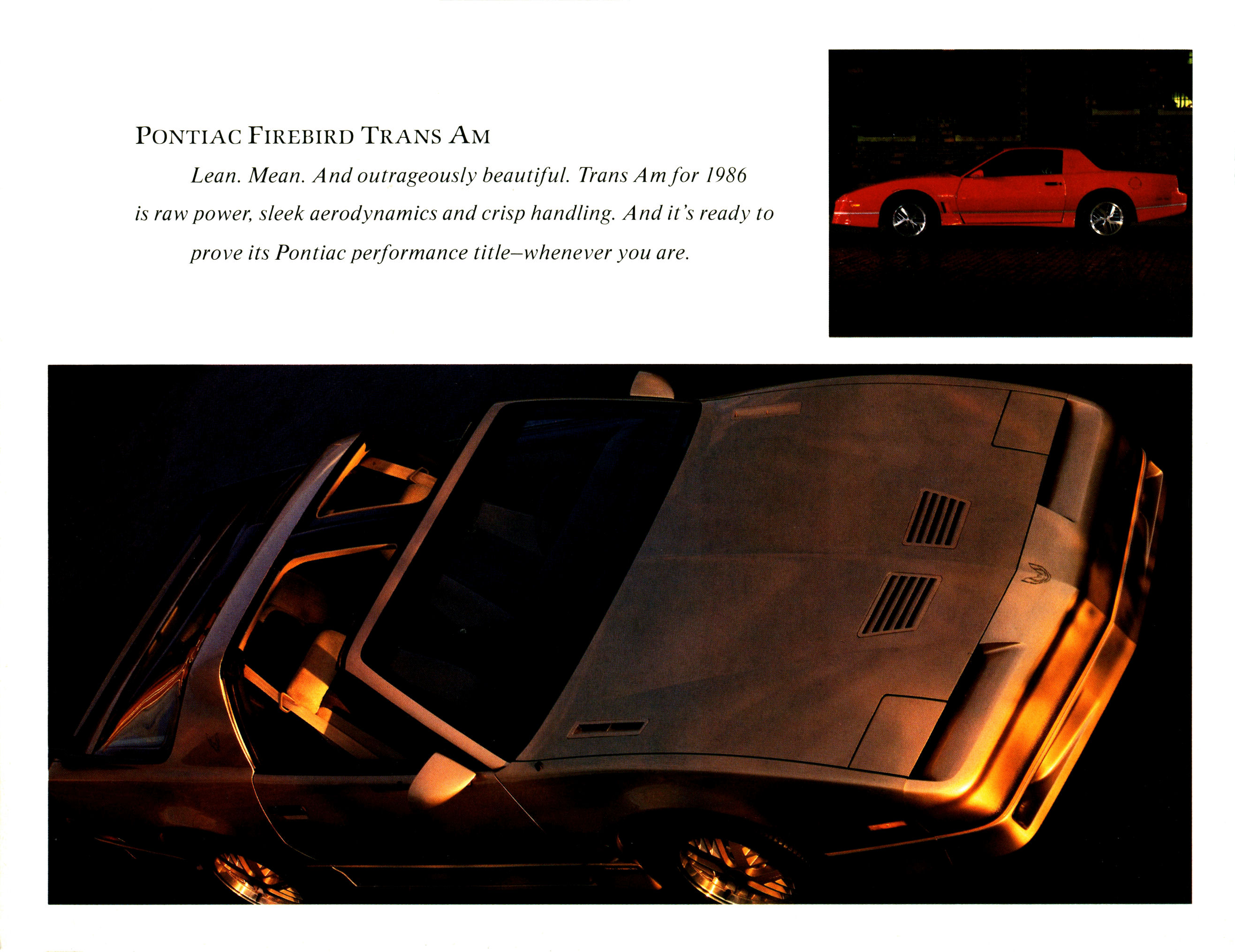 1986_Pontiac_Firebird_Cdn-02