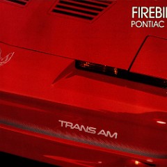 1986-Pontiac-Firebird-Brochure