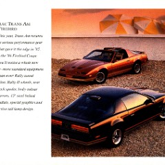 1986_Pontiac_Firebird_Cdn-03