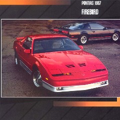 1987-Pontiac-Firebird-Data-Sheet