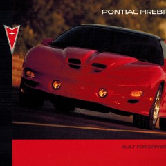 1998-Pontiac-Firebird-Brochure