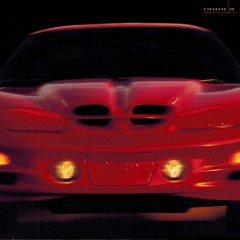 1998_Pontiac_Firebird_Cdn-03