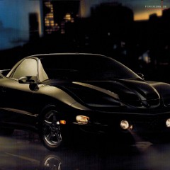 1998_Pontiac_Firebird_Cdn-05