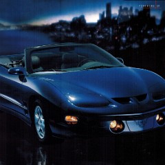 1998_Pontiac_Firebird_Cdn-07