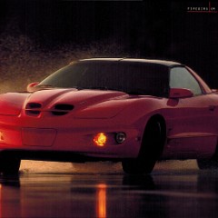 1998_Pontiac_Firebird_Cdn-09
