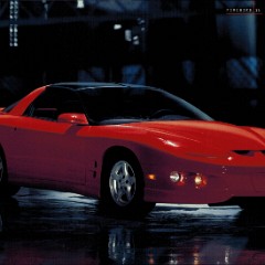 1998_Pontiac_Firebird_Cdn-11