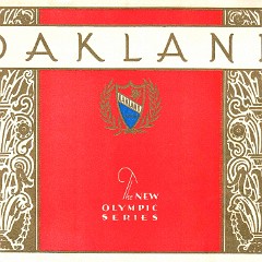 1929-Oakland-Olympic-Brochure