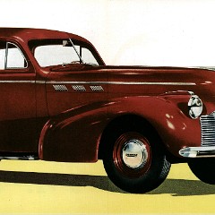 1940_Pontiac_Arrow_Foldout_Cdn-01b