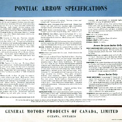1940_Pontiac_Arrow_Foldout_Cdn-01c