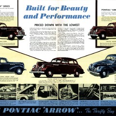 1940_Pontiac_Arrow_Foldout_Cdn-02