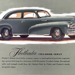 1948_Cdn_Pontiac-04