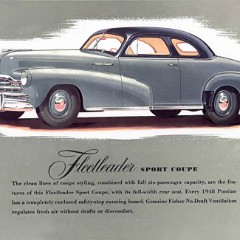 1948_Cdn_Pontiac-07