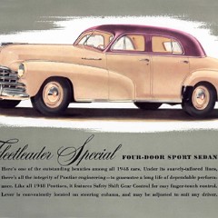 1948_Cdn_Pontiac-09