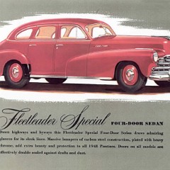 1948_Cdn_Pontiac-10