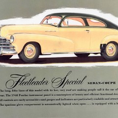 1948_Cdn_Pontiac-11